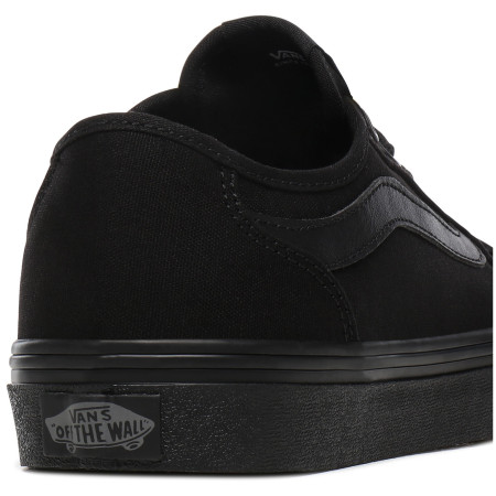 Buty damskie Vans Wm Filmore Decon