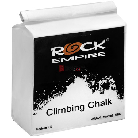 Magnezja Rock Empire Magnesium Cube 56g