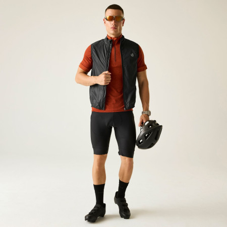 Kamizelka męska Dare 2b Chase Gilet