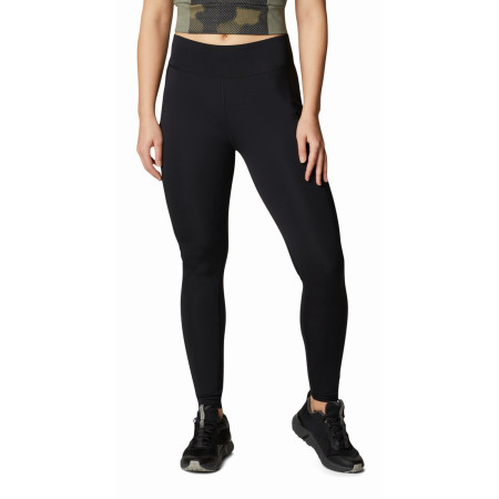 Damskie legginsy Columbia River™ Tight