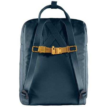 Paski Fjällräven Kånken Chest Strap