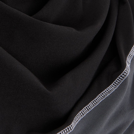 Damska bielizna Dare 2b W Exchange IV Baselayer Set