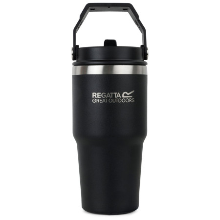 Kubek termiczny Regatta Thermulate Insulated Tumbler 0.6L