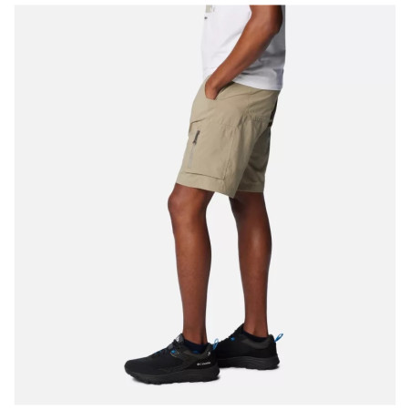 Męskie szorty Columbia Silver Ridge™ Utility Cargo Short