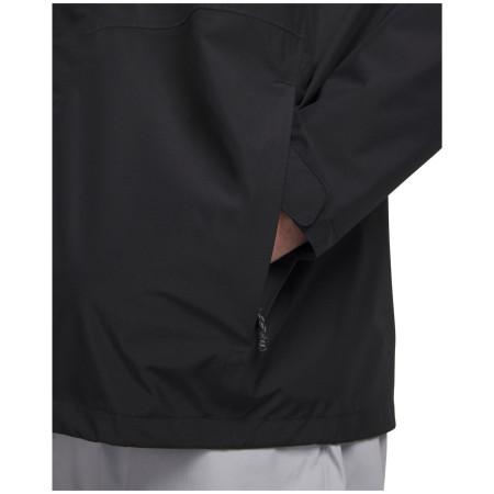 Kurtka męska Under Armour M Cloudstrike Jacket