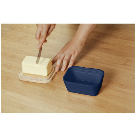 Pudełko na jedzenie Brunner Máslenka Butter dish