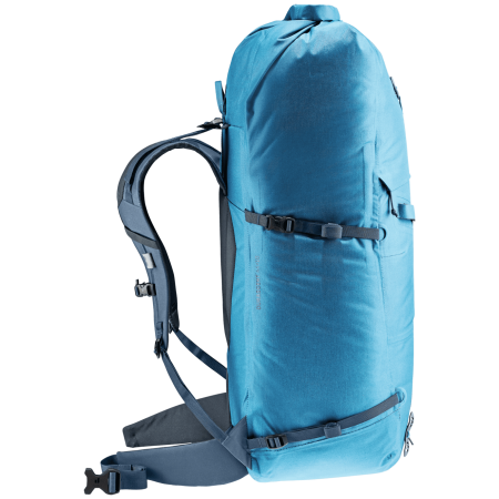 Plecak Deuter Durascent 44+10