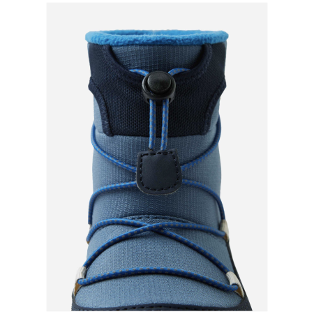 Buty dziecięce Reima Ensilumi Kids