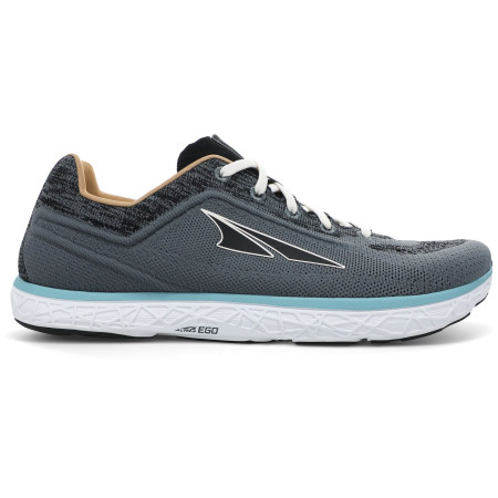 Buty męskie Altra Escalante 2.5 zarys Gray/Teal
