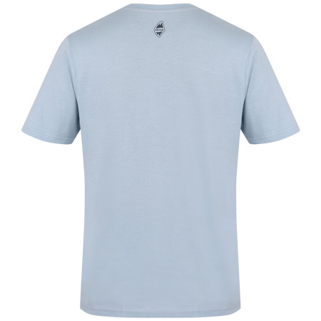 Koszulka męska High Point Attract T-Shirt