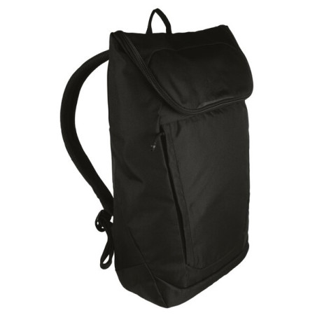 Plecak Regatta Shilton 20L czarny Black