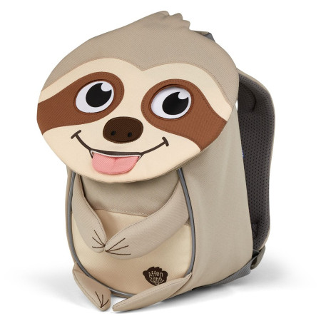 Plecak dziecięcy Affenzahn Small Friend
