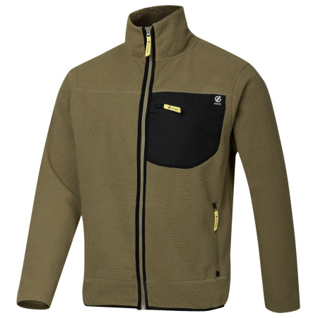 Bluza męska Dare 2b Camber Shield Fleece
