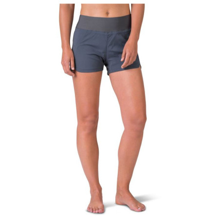 Szorty damskie Rafiki Vella