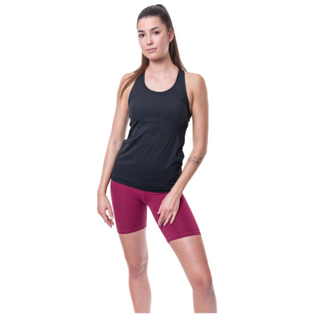 Damski podkoszulek MOOA Beth