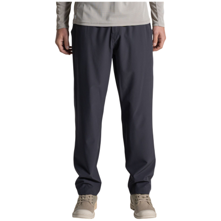 Spodnie męskie Craghoppers NosiLife Socco Trouser