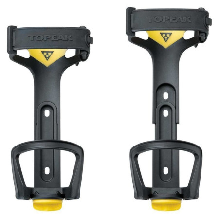 Koszyk na bidon Topeak Modula Java Cage