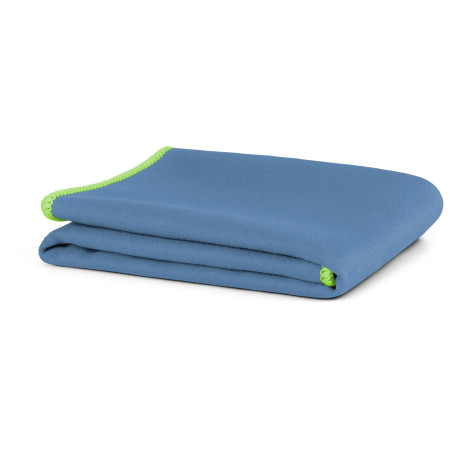 Ręcznik Zulu Light 40x40 cm