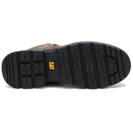Buty męskie Caterpillar Colorado Expedition Hiker Wp