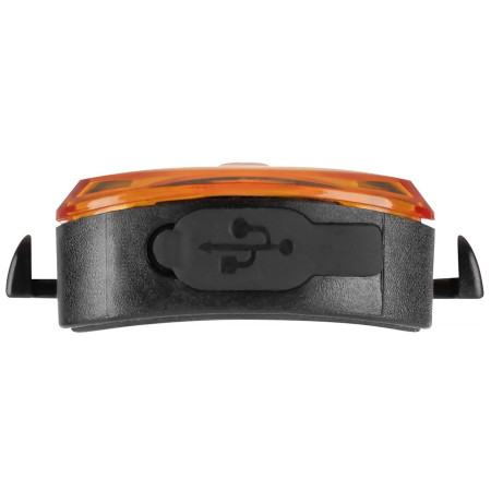 Zestaw oświetlenia Blackburn Grid Side Light Set