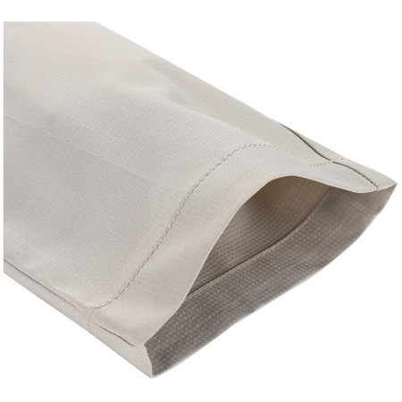 Spodnie dziecięce Alpine Pro Nesco 3 Dove