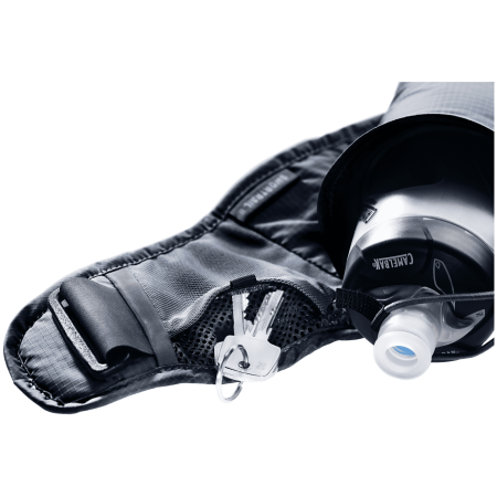 Nerka Deuter Shortrail II