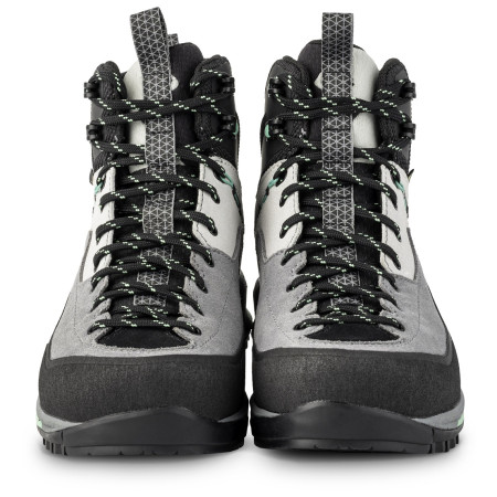 Damskie buty turystyczne Garmont Vetta Tech Gtx