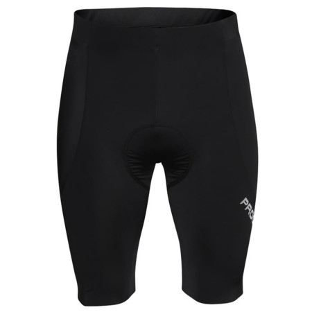 Spodenki rowerowe Progress Giro Shorts