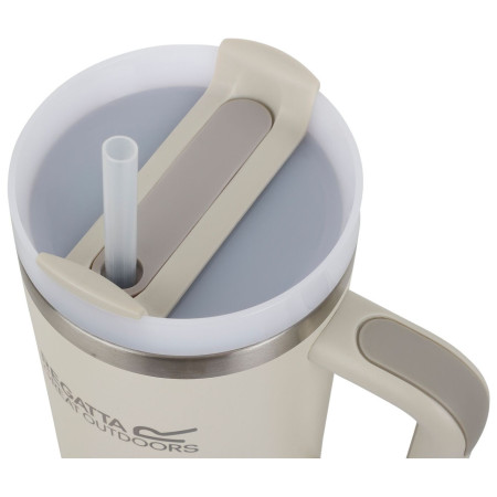 Kubek termiczny Regatta Thermulate Insulated Mug 1.2L