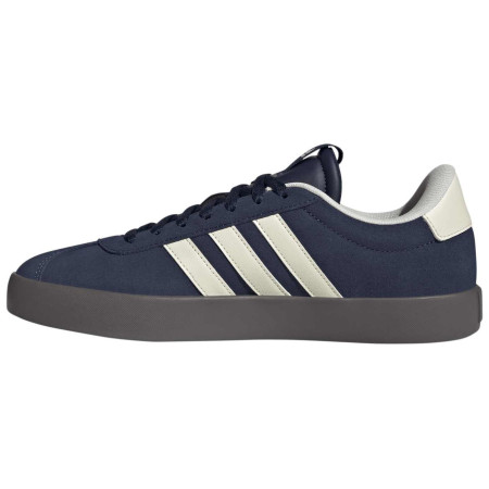 Buty męskie Adidas Vl Court 3.0