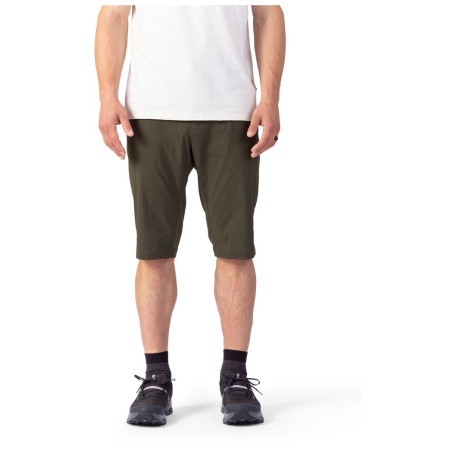 Spodenki męskie Hannah Weid Shorts