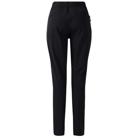 Spodnie damskie Dare 2b Womens Torrek Lite Trouser