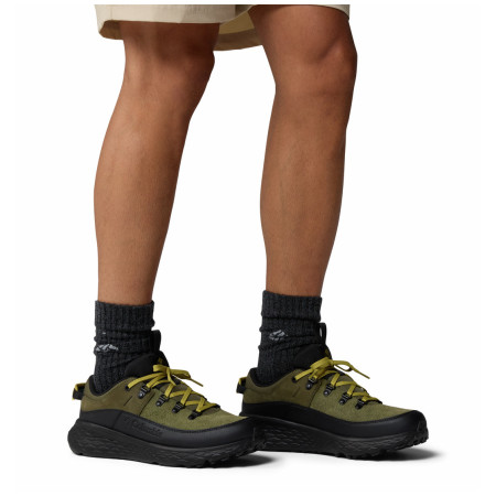 Buty męskie Columbia Terrastride Bc™