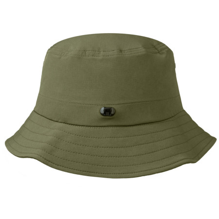 Kapelusz Buff Adventure Bucket Hat