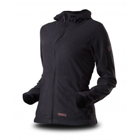 Bluza damska Trimm Neona