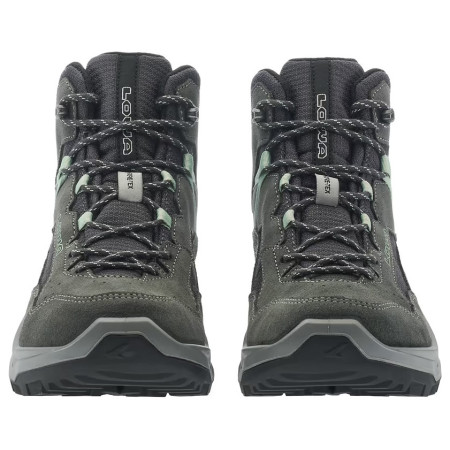 Damskie buty turystyczne Lowa Ventierra Gtx Qc Ws