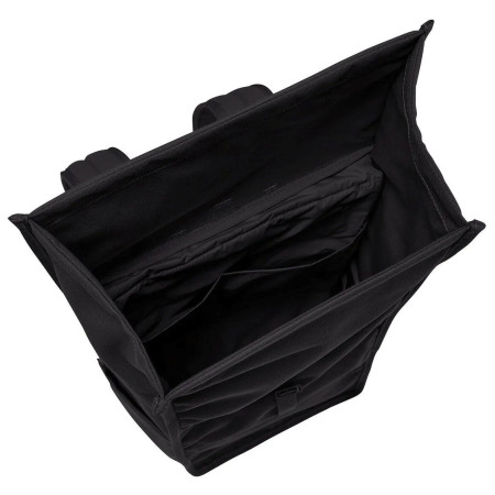 Plecak Vaude Coreway Rolltop 20