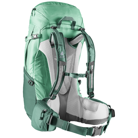 Plecak damski Deuter Futura Pro 34 SL
