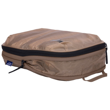 Zestaw organizerów Thule Compression Cube Set