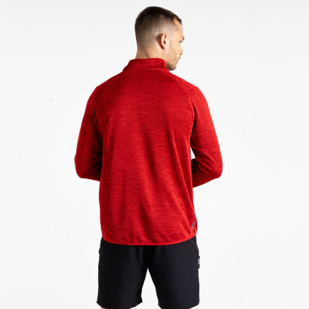 Męska bluza Dare 2b Mens Torrek Fleece
