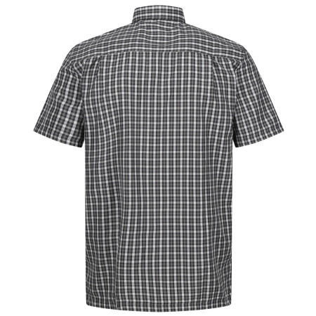 Koszula męska Regatta Kalambo VIII
