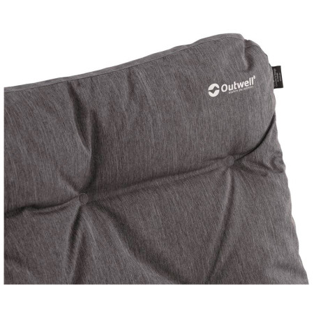 Fotel Outwell Fremont Lake