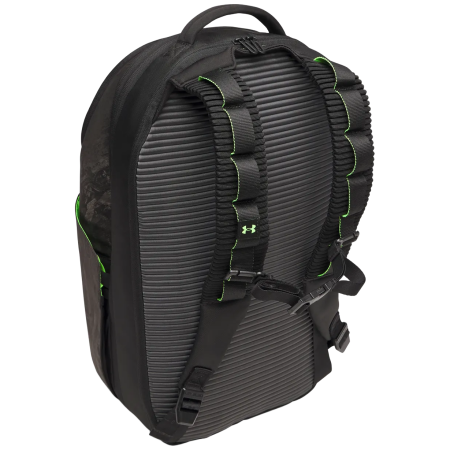Plecak Under Armour No Weigh Backpack