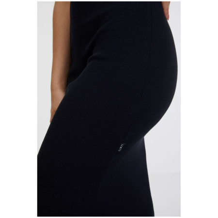 Sukienki damskie Sam73 Rita