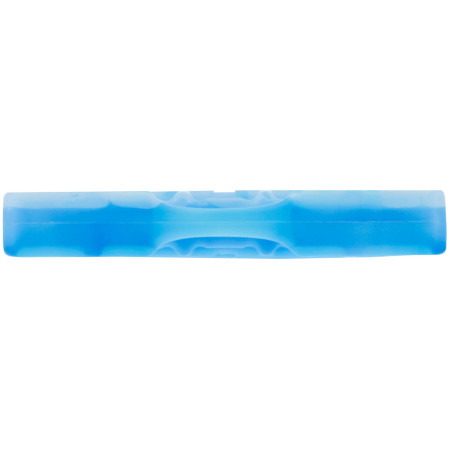 Wkład chłodzący Campingaz Freez Pack M30