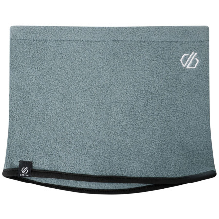 Komin Dare 2b Doctrin Gaitor