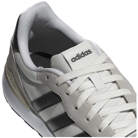 Buty męskie Adidas Run 60S 4.0