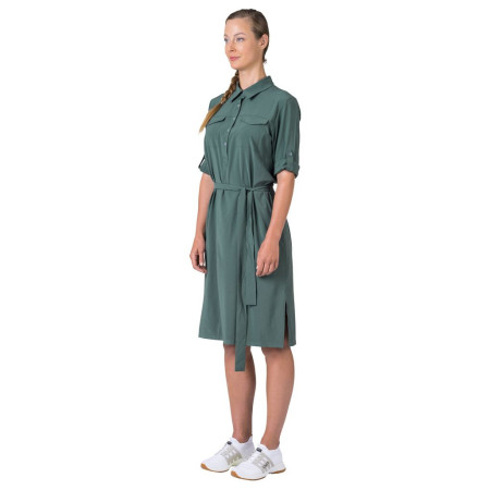 Sukienki damskie Hannah Liby