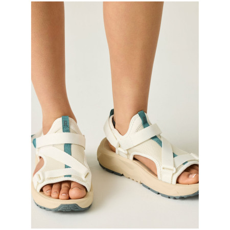 Sandały damskie Regatta Women’s Lito