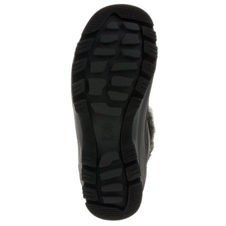 Śniegowce damskie Kamik Momentum 3